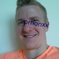 prnonxx