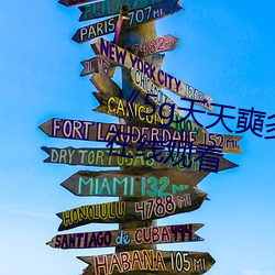 5g]˶岻߹ۿ ÷꣩