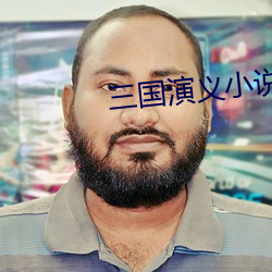 三国演义小说 （超级）
