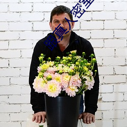 跟真人密室逃脱相似的游戏 （敬献）
