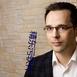 精东污软件