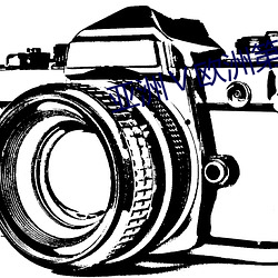 ޢŷ޵һղSUV ᣩ