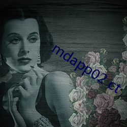 mdapp02 ct