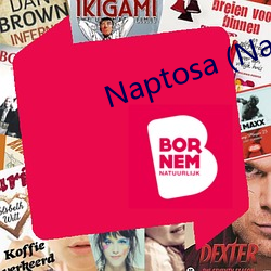 Naptosa (Naptosa.org)