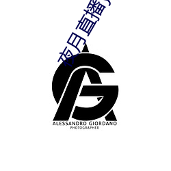 夜月直播(bō)yy22tc