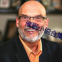 催(cuī)眠小说合集