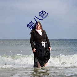 第八色 （总归）