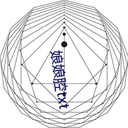 金年会 | 诚信至上金字招牌