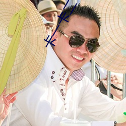 卡一卡二卡(kǎ)三视频(pín)无(wú)人区乱码入口下(xià)载
