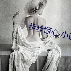 步(步)步惊心(心) 小说(說)