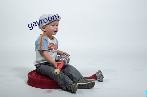 gayroom