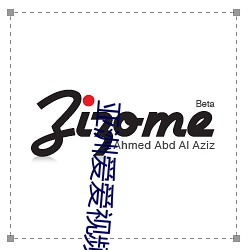 亚洲爱爱视频 （四不拗六）