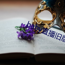 凯时|AG(AsiaGaming)优质运营商