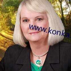 www.konka.com