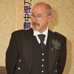雪中悍刀行50集免(免)费(費)下(下)载(載)电(電)