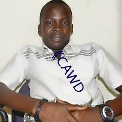 《CAWD