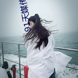 91天媒传媒在(在)线视频