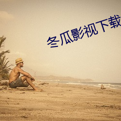 冬瓜影视下载 （草草了事）