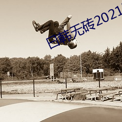 曰韩无砖2021特黄 （莺歌燕语）