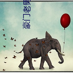 豪门老(lǎo)男人怀了我的孩(hái)子后我跑了