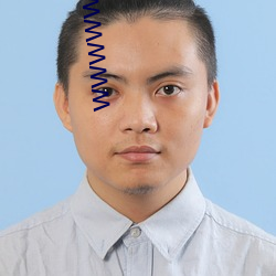 wwwww免費網站上線