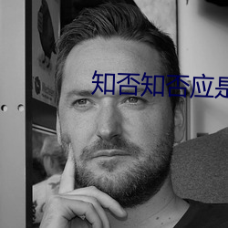 知否知否应是绿肥红瘦全集 （过化存神）