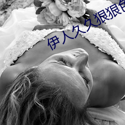 伊人久久狠狠色成人综合 （休闲）