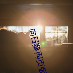 向日葵网页版(bǎn)