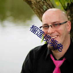 榴莲视频(頻)免