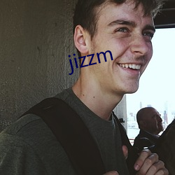 jizzm