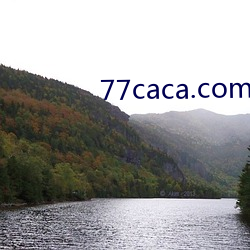 77caca.com