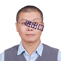 进出(出)口