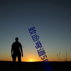 致命弯道5电影免费观看完 （学疏才浅）