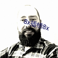 8x插槽8x