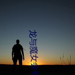 龙与(與)魔女会有续集(集)吗