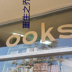 重生之乔乔