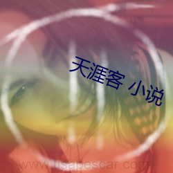 尊龙凯时-人生就是搏!