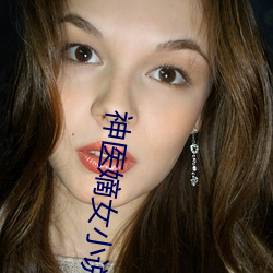 凯时|AG(AsiaGaming)优质运营商