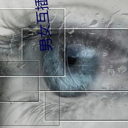 尊龙凯时-人生就是搏!