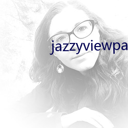 jazzyviewpager 룩