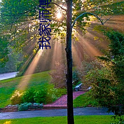 我家师傅超凶哒