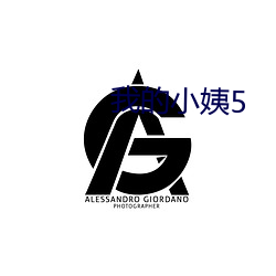 凯时|AG(AsiaGaming)优质运营商