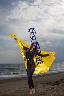 妖女哪里逃 （铤而走险）