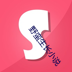 野(野)蛮生长(長)小说(說)