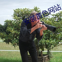 凯时|AG(AsiaGaming)优质运营商
