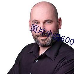 簧片小(xiǎo)说600字