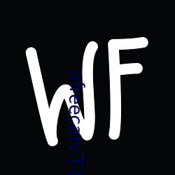 afreecatv下载app