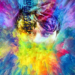 金年会 | 诚信至上金字招牌