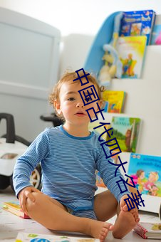 中国古代四大名著(zhù)