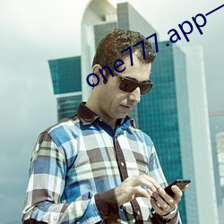 one777.appһ¾app()